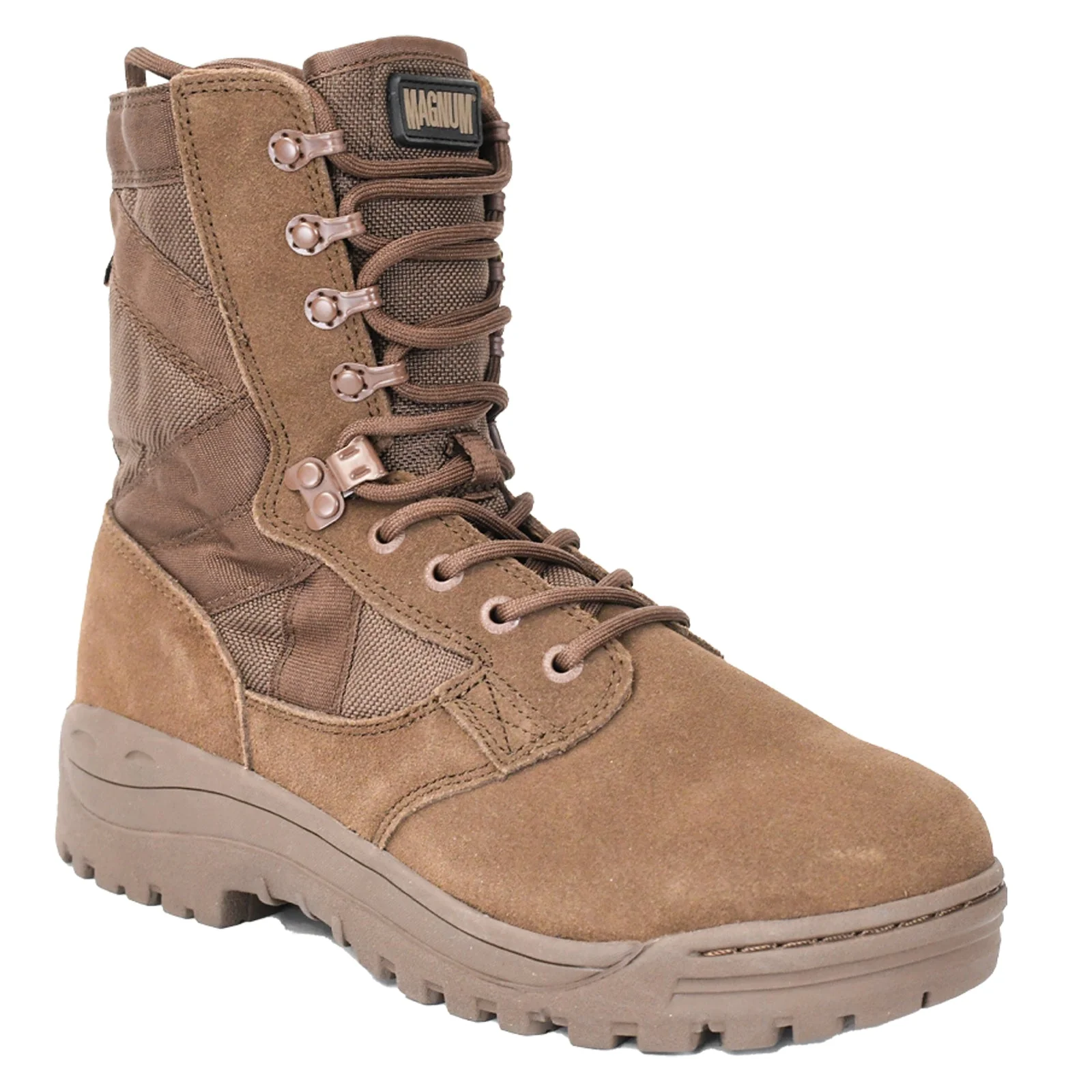 Boots Sale